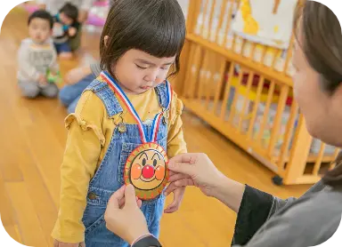 みねみねくらぶについてイメージ1