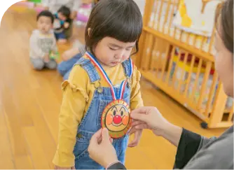 みねみねくらぶについてイメージ1