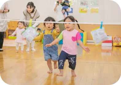 みねみねくらぶについてイメージ2