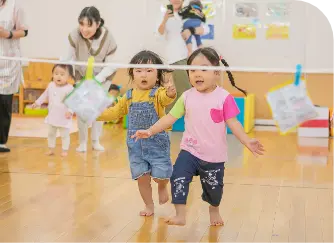 みねみねくらぶについてイメージ2