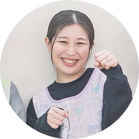 藏本先生写真