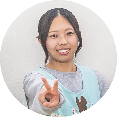 佐藤先生写真