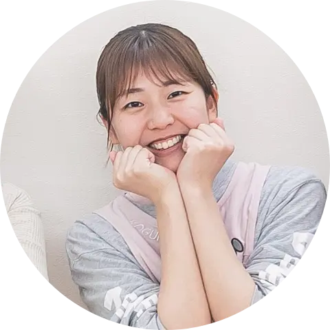 髙橋先生写真